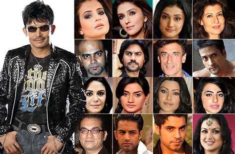 bigg boss 8 contestants|More.